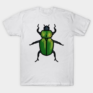 Beetle T-Shirt